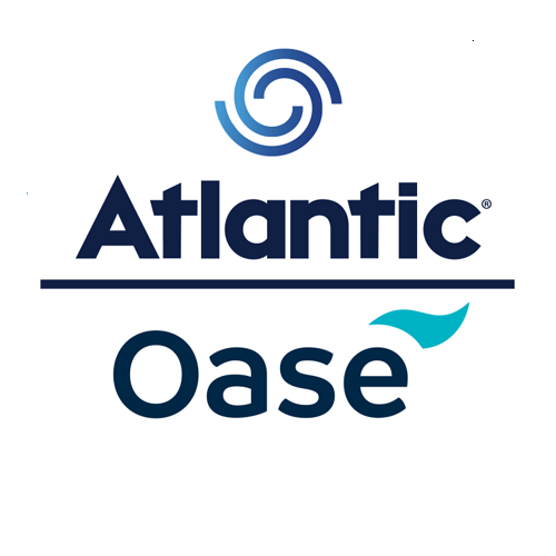 Atlantic-Oase