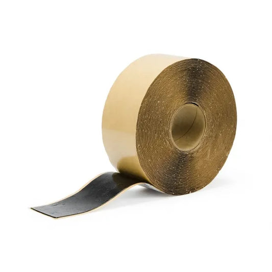 Photo of Aquascape EPDM Liner Seam Tape & Cover Tapes