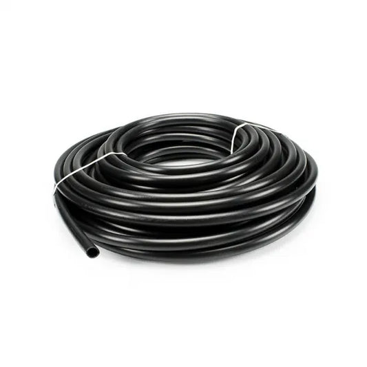 Photo of Aquascape Poly Pipe - 100' Rolls