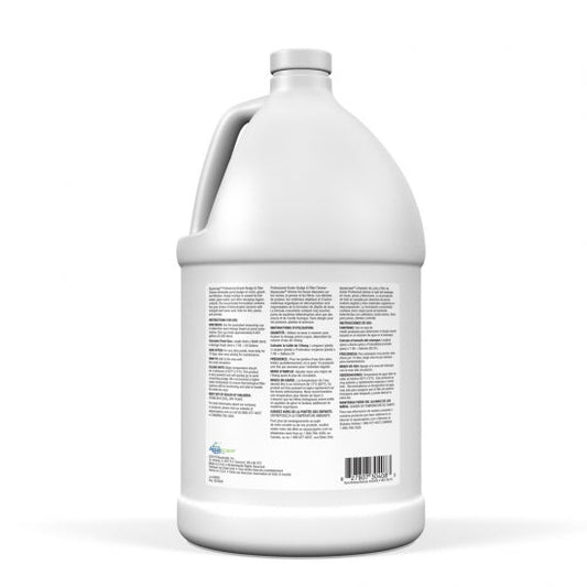 Photo of Aquascape PRO Sludge Cleaner (Liquid) - 1 Gal