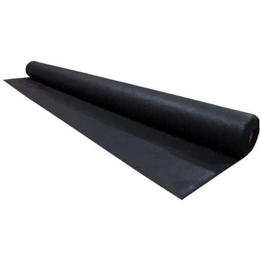 Photo of  Aquascape Heavy-Duty Pond Underlayment Roll
