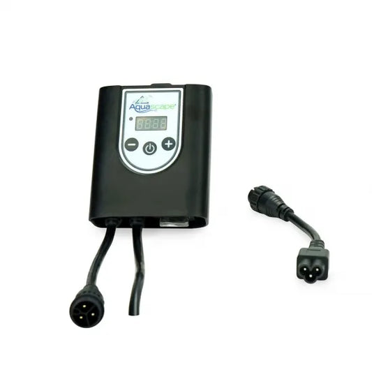 Photo of Aquascape Smart Control Receiver