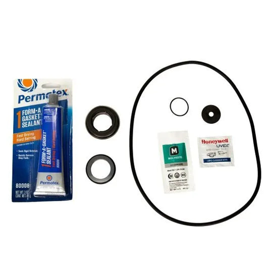 Photo of Aquascape EXT Pump Mechanical Seal and O-ring Kit
