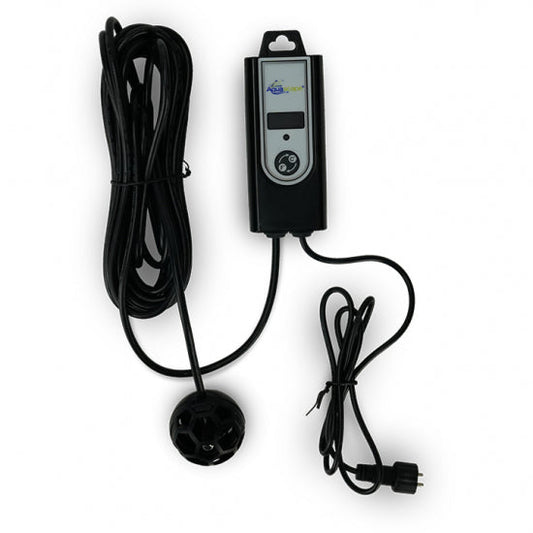Photo of Aquascape Smart Pond Thermometer