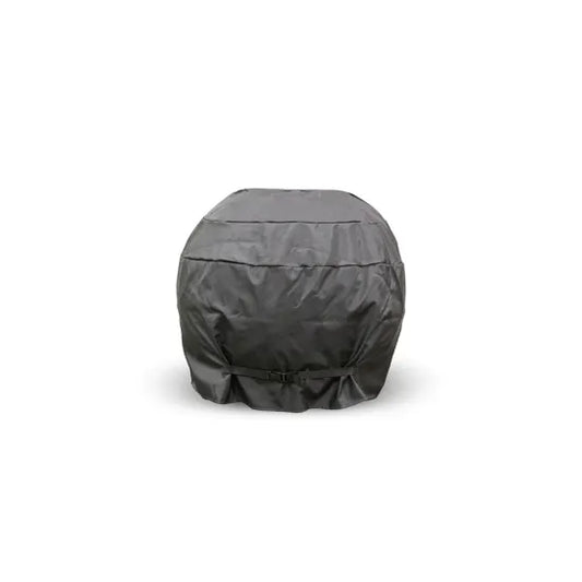 Photo of Aquascape Fountain Covers – Spheres