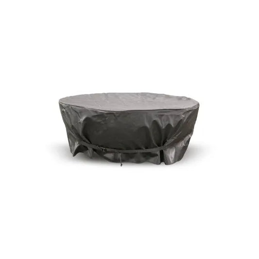 Photo of Aquascape Fountain Covers – Spillway Bowl & Basin