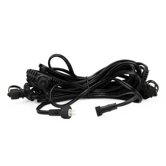 Photo of Aquascape Quick-Connects Extension Cables