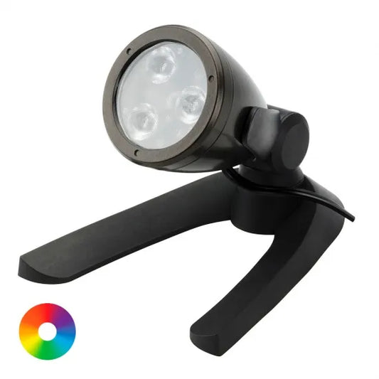 Photo of Aquascape LED Color-Changing Lights