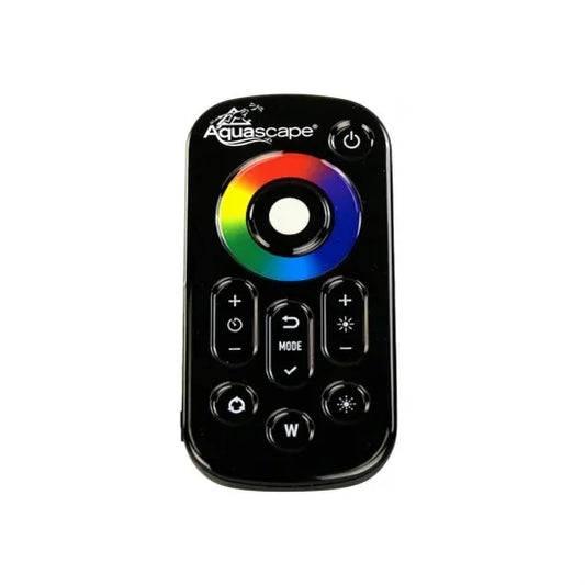 Photo of Aquascape Color-Changing Lighting Remote