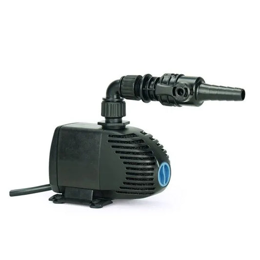 Photo of Aquascape Ultra Pumps