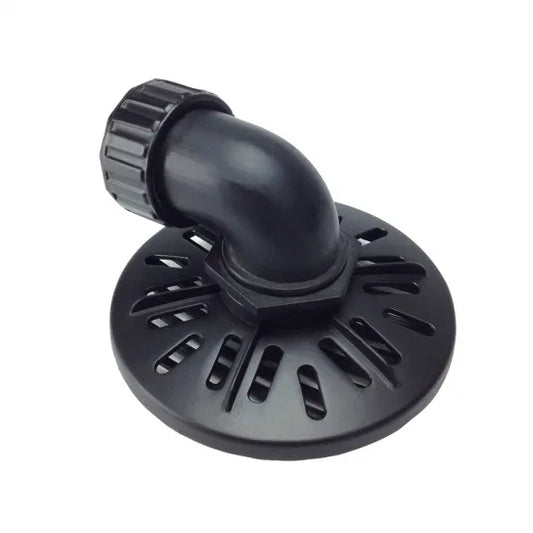 Photo of Aquascape Low Suction Intake Attachment