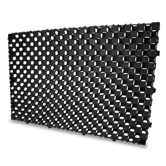 Photo of Aquascape Flo-Cell 30MM Drainage Celb-Grenn-HR Grate