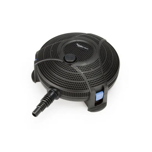 Photo of Aquascape Submersible Pond Filter