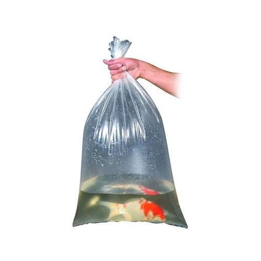Photo of  Aquascape Fish Bags