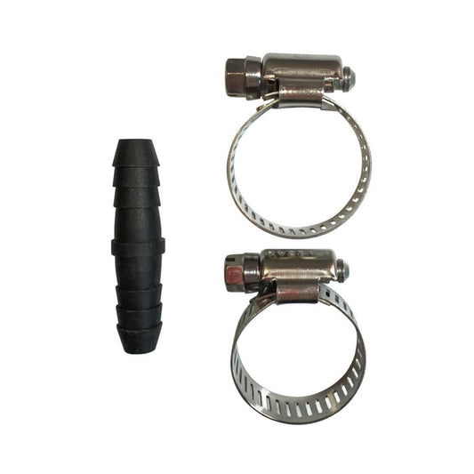 Airmax Airline Connector Kits
