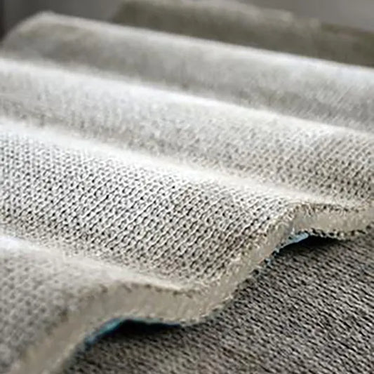 Photo of Aquascape Concrete Cloth Roll - 3.63-feet x 30-feet